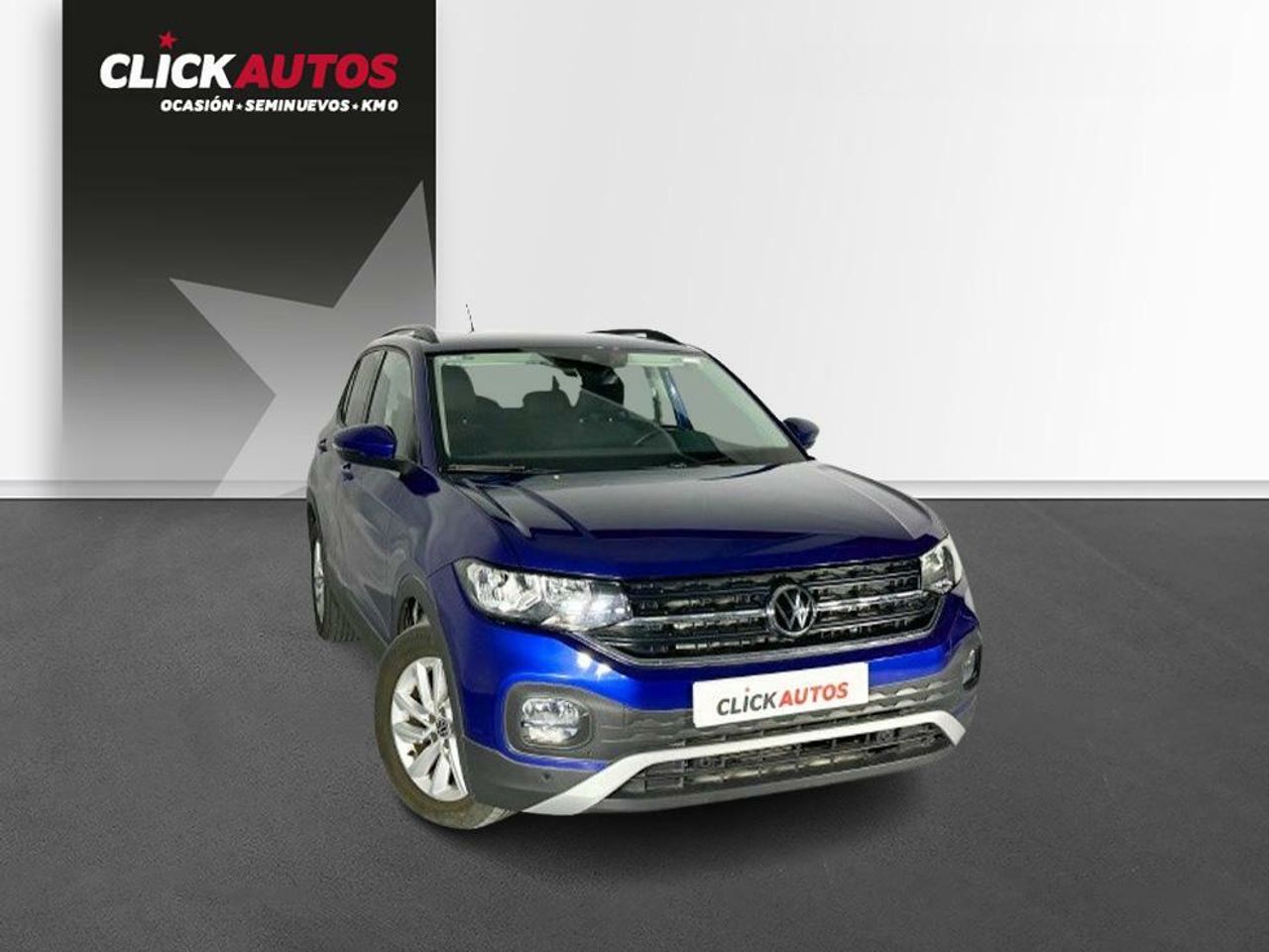 volkswagen t-cross 2022 / foto grande (3)