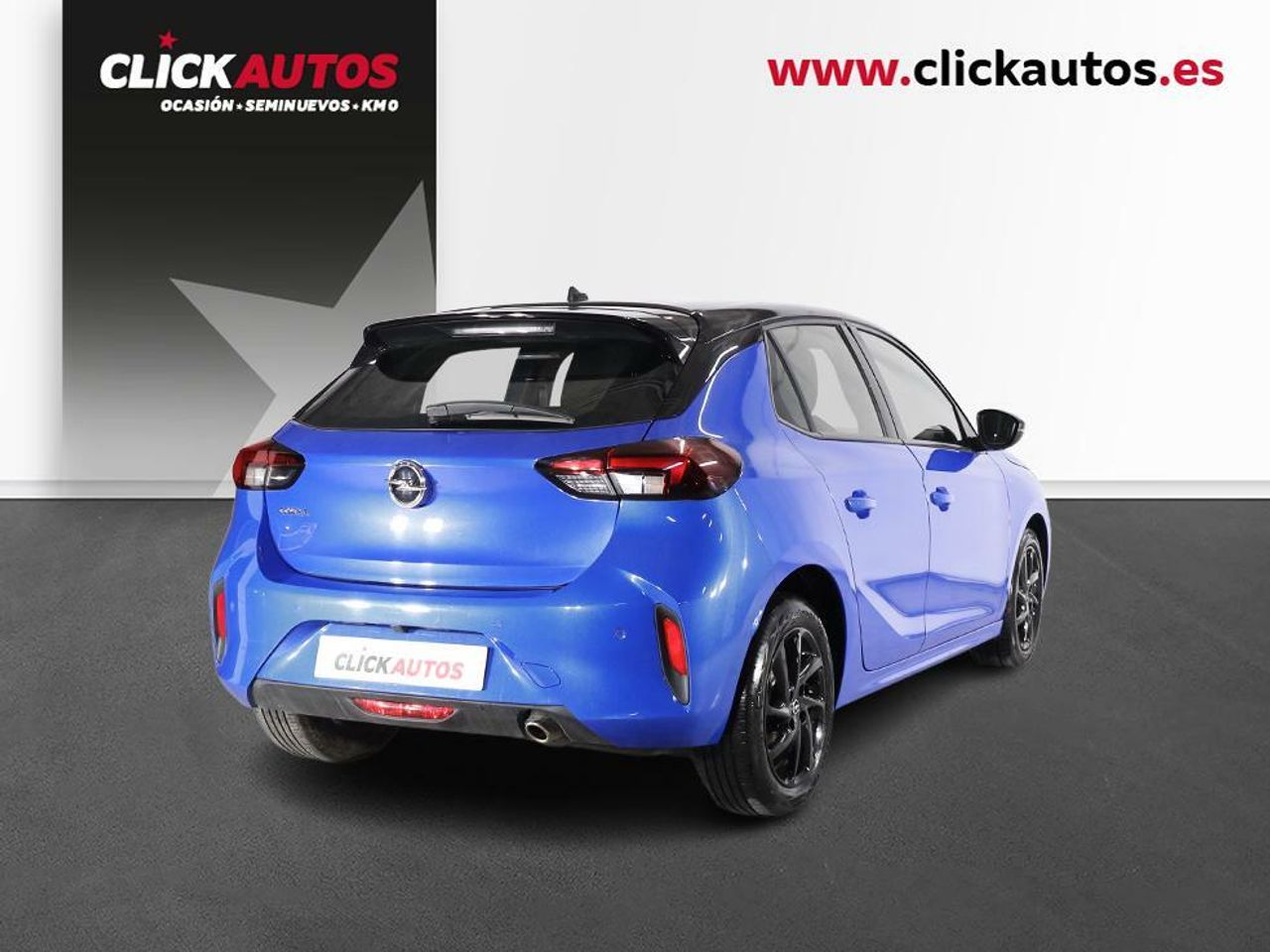 opel corsa 2021 / foto grande (3)