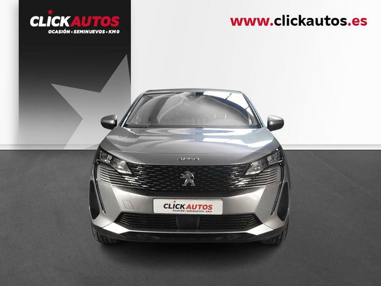 peugeot 3008 2021 / foto grande (2)