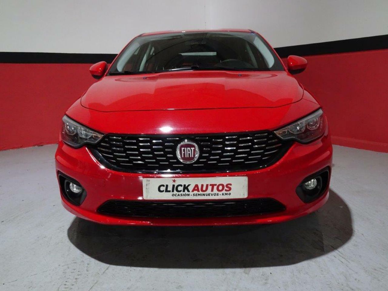 fiat tipo 2020 / foto grande (2)