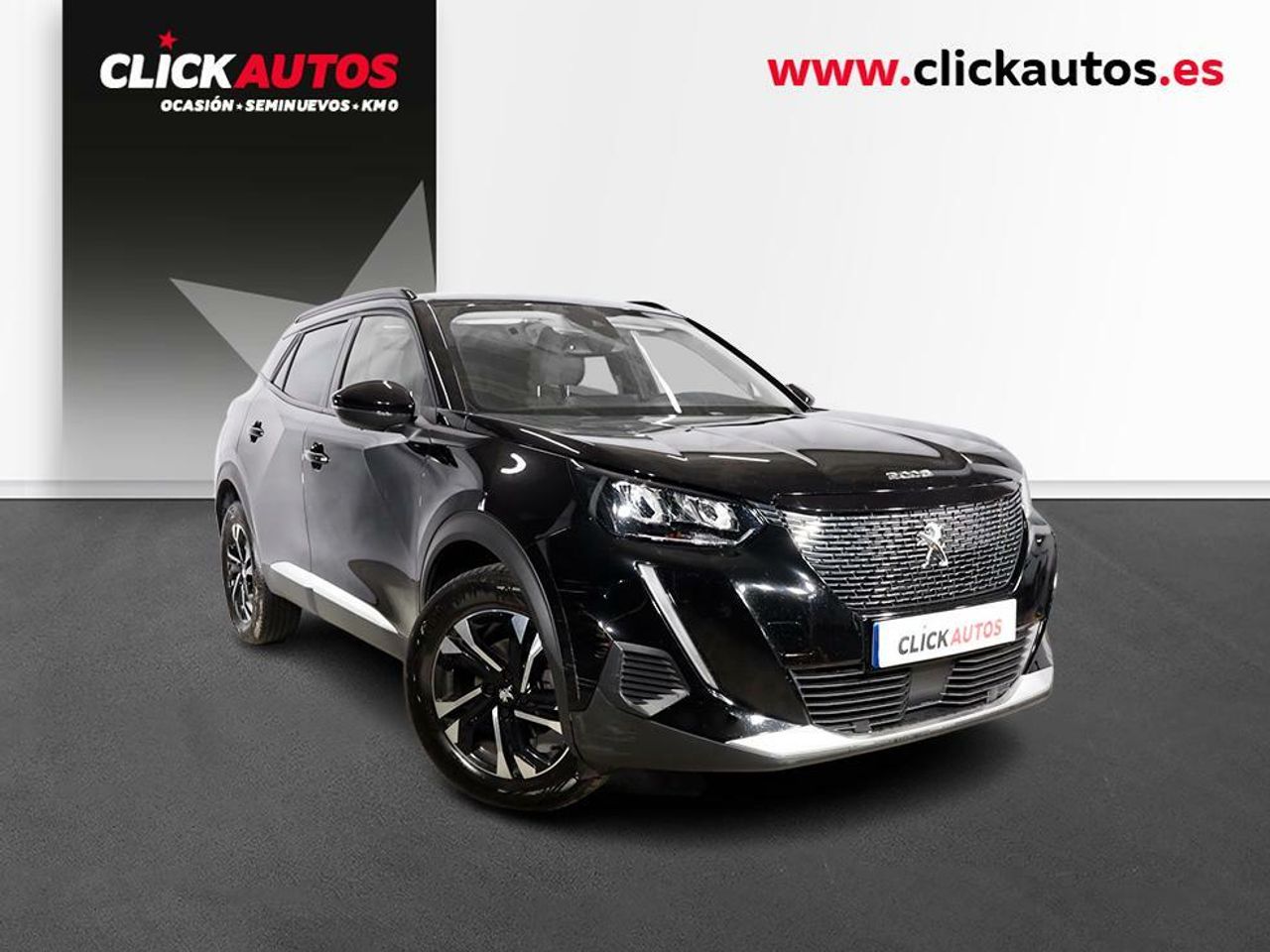 peugeot 2008 2022 / foto grande (2)