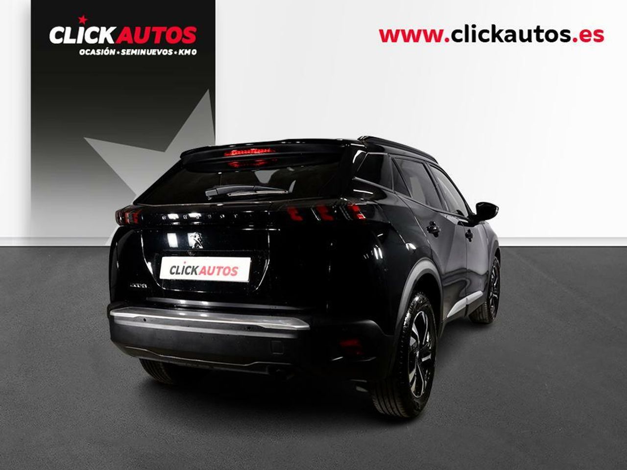 peugeot 2008 2022 / foto grande (3)