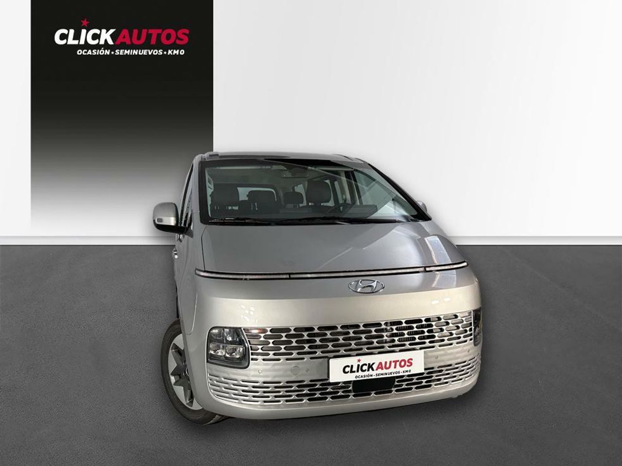 hyundai staria 2023 / foto grande (3)