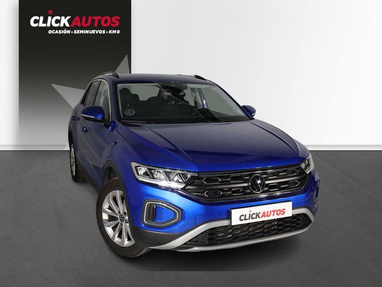 volkswagen t-roc 2023 / foto grande (3)