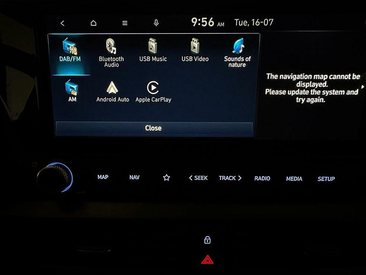 Hyundai i20 1.2 MPI 79CV Essence - foto 9