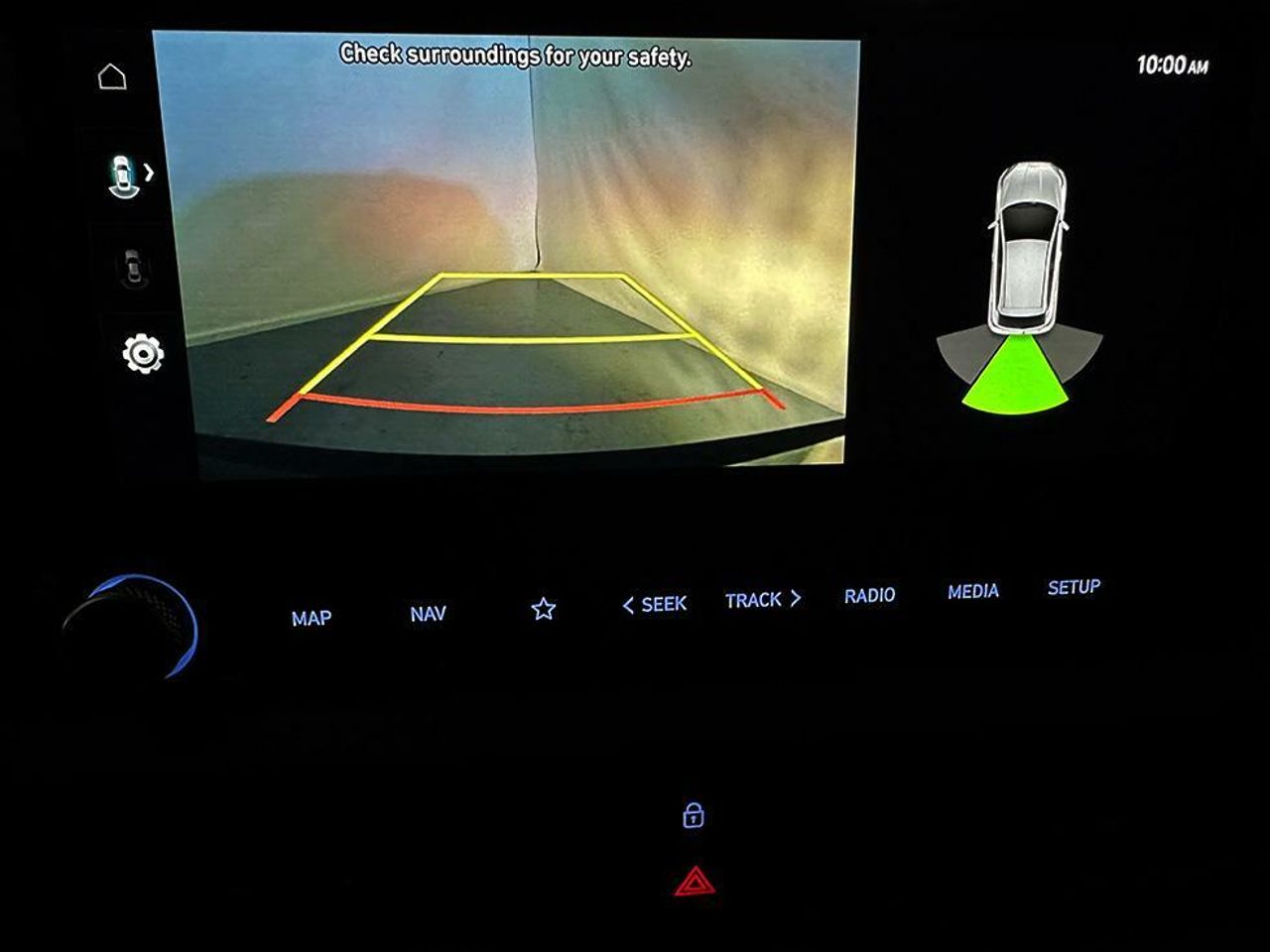 Hyundai i20 1.2 MPI 79CV Essence - foto 10