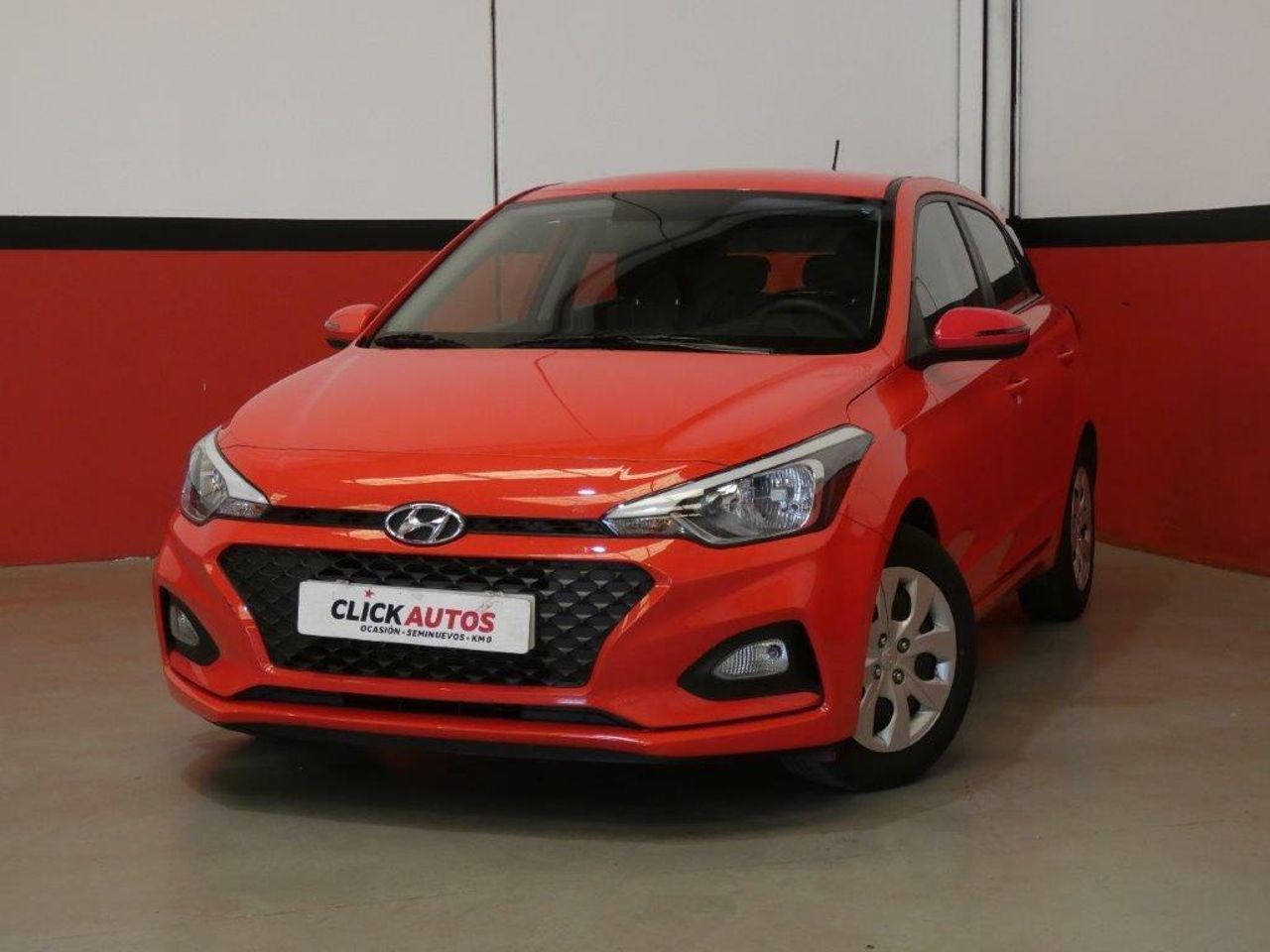 Toma de corriente auxiliar  de segunda mano - hyundai i20 2020 /