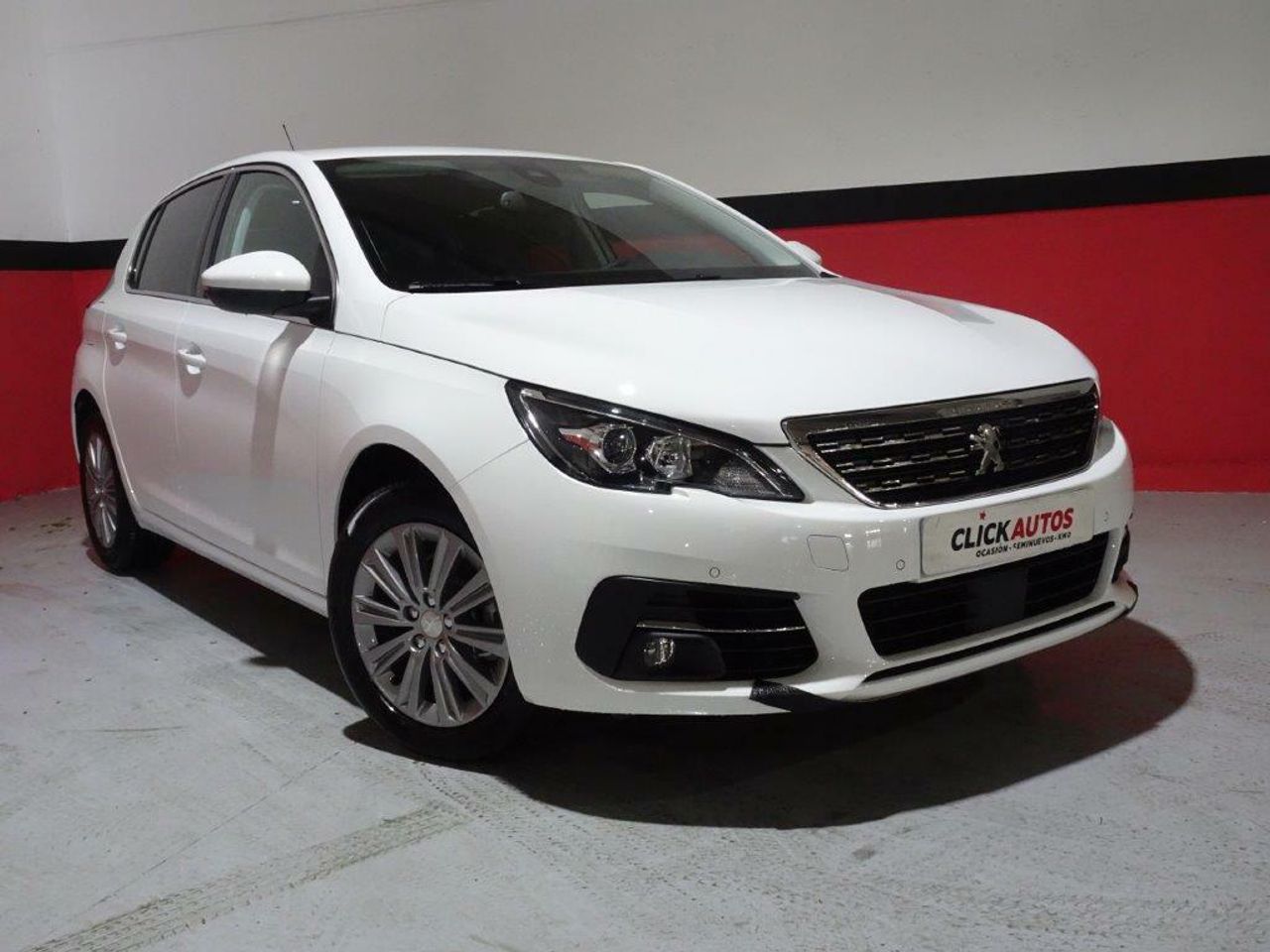 peugeot 308 2021 / foto grande (3)