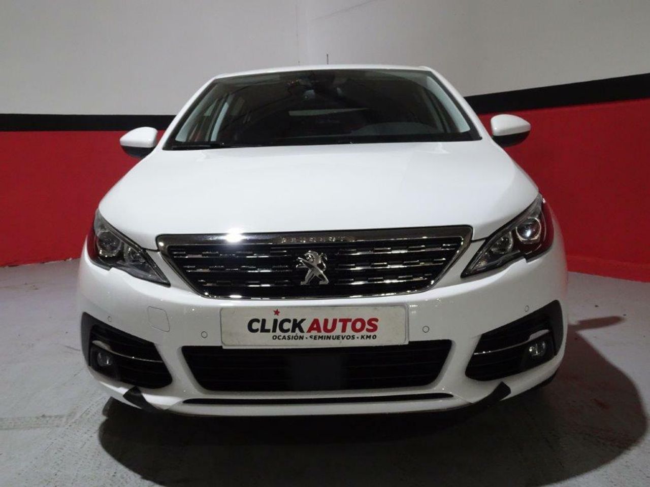 peugeot 308 2021 / foto grande (2)