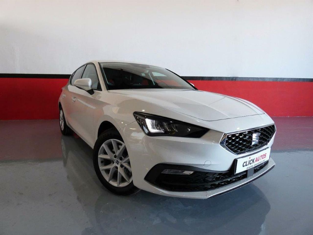 seat leon 2021 / foto grande (3)