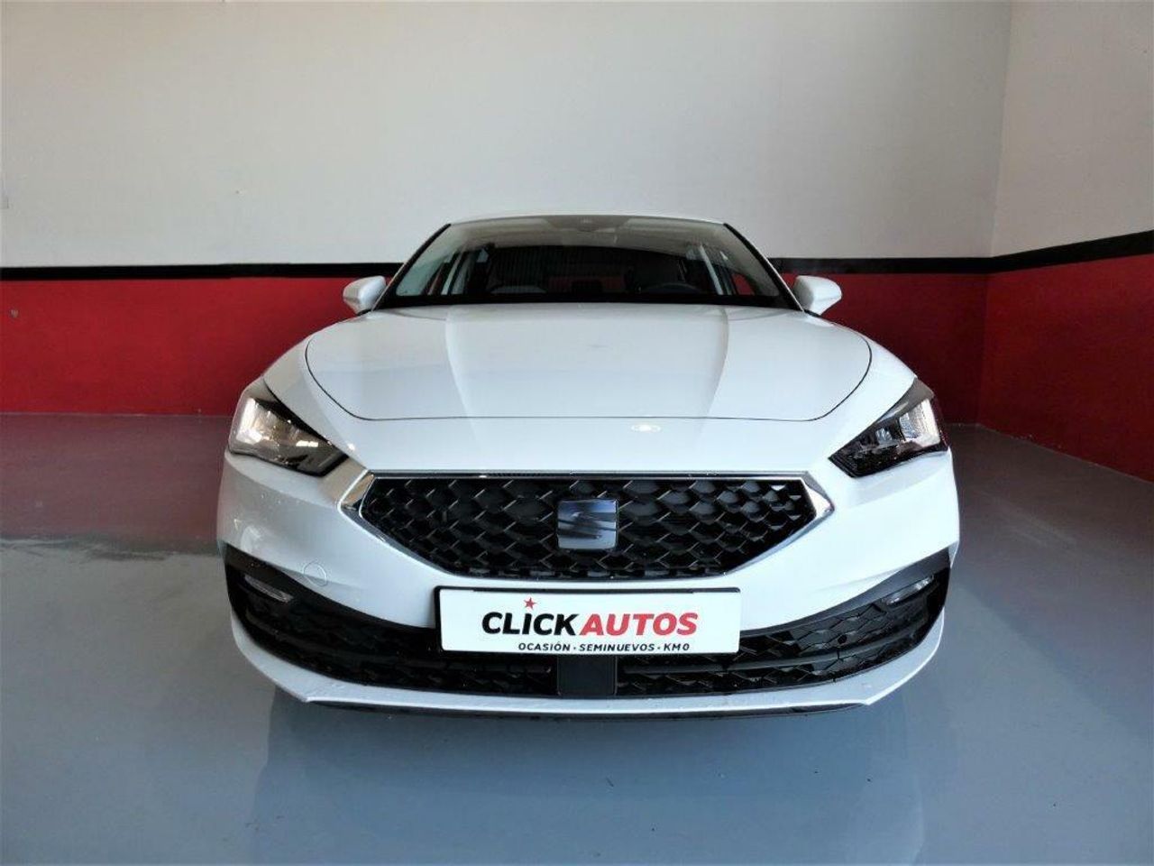 seat leon 2021 / foto grande (2)