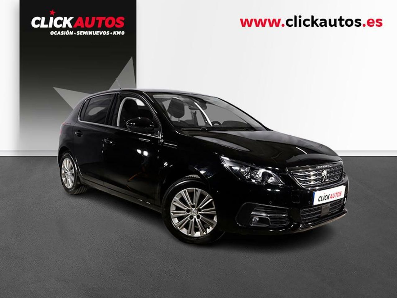 peugeot 308 2021 / foto grande (2)