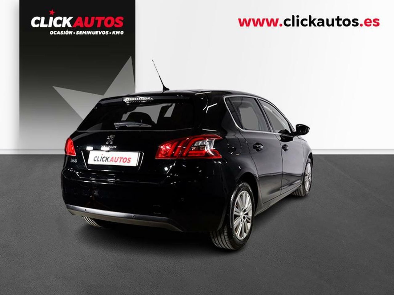 peugeot 308 2021 / foto grande (3)