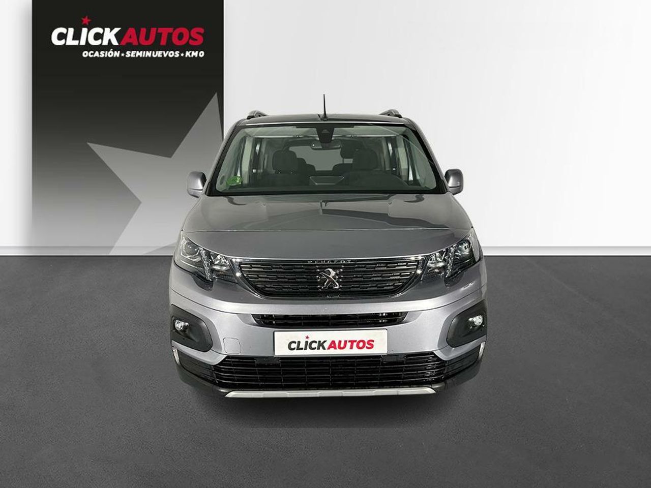 peugeot rifter 2021 / foto grande (2)