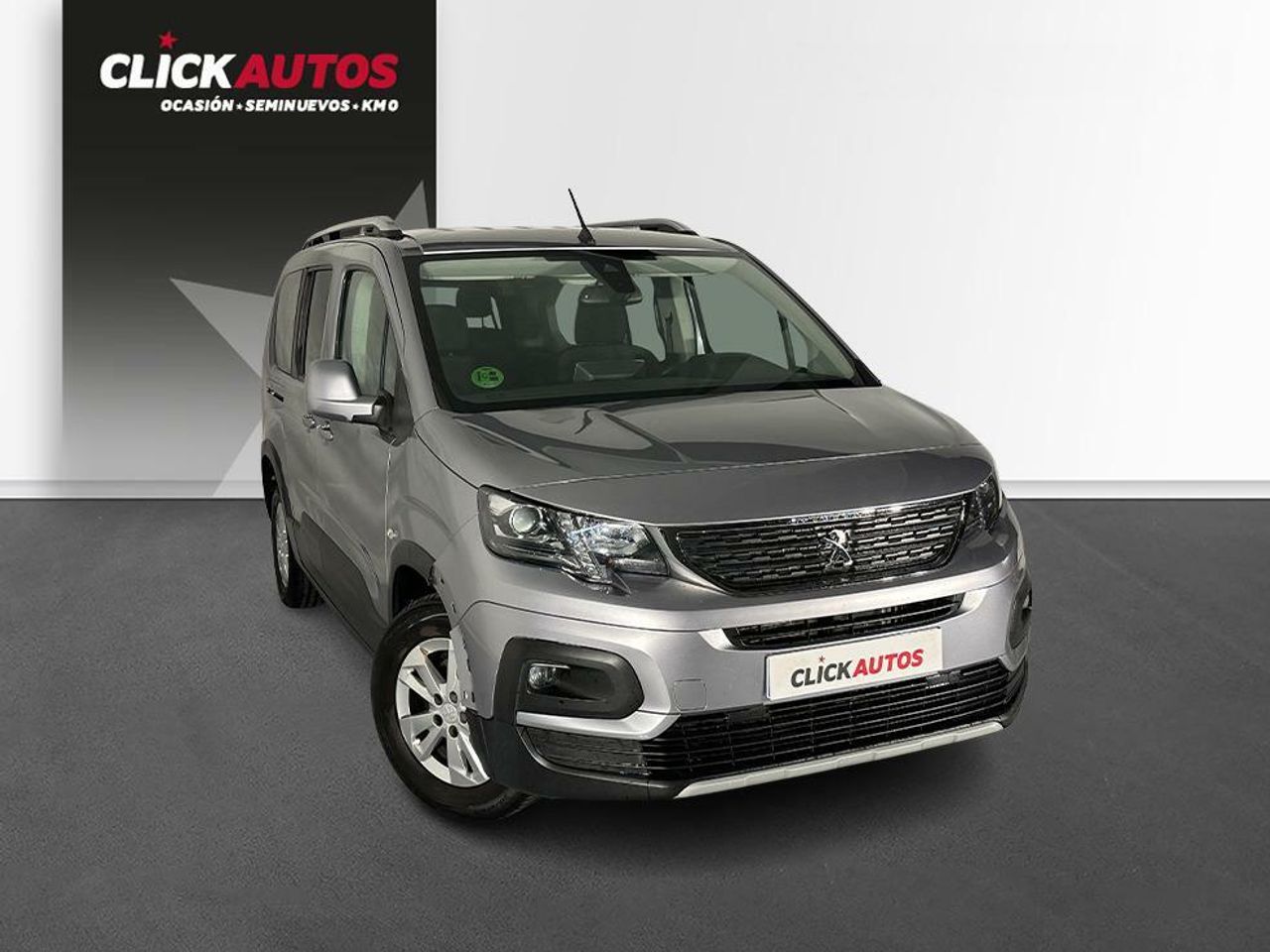 peugeot rifter 2021 / foto grande (3)