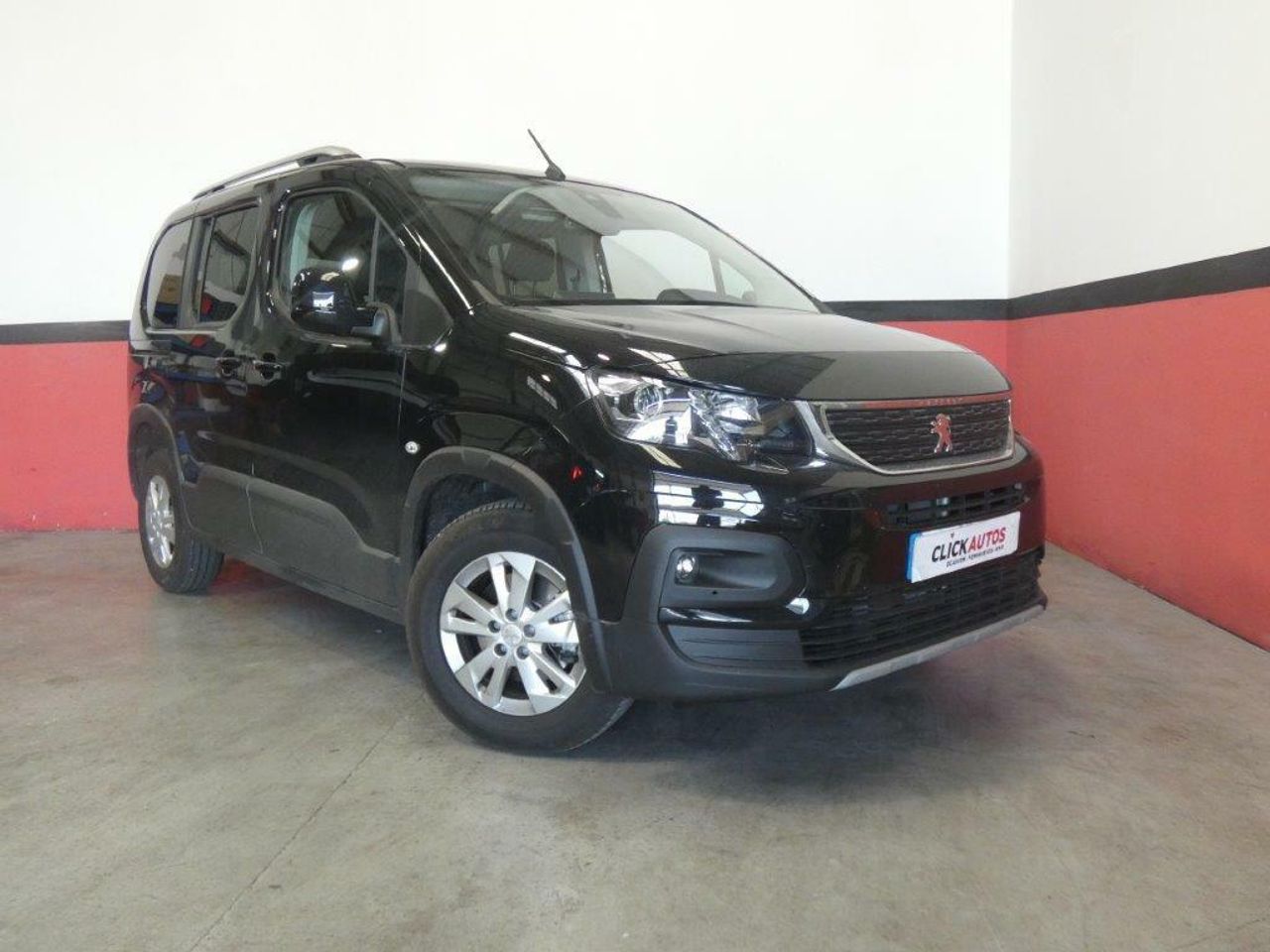 peugeot rifter 2021 / foto grande (3)