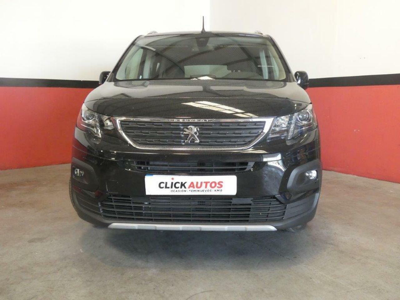 peugeot rifter 2021 / foto grande (2)