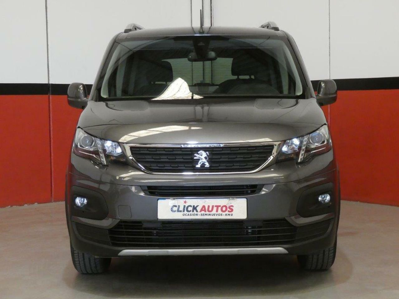 peugeot rifter 2021 / foto grande (2)