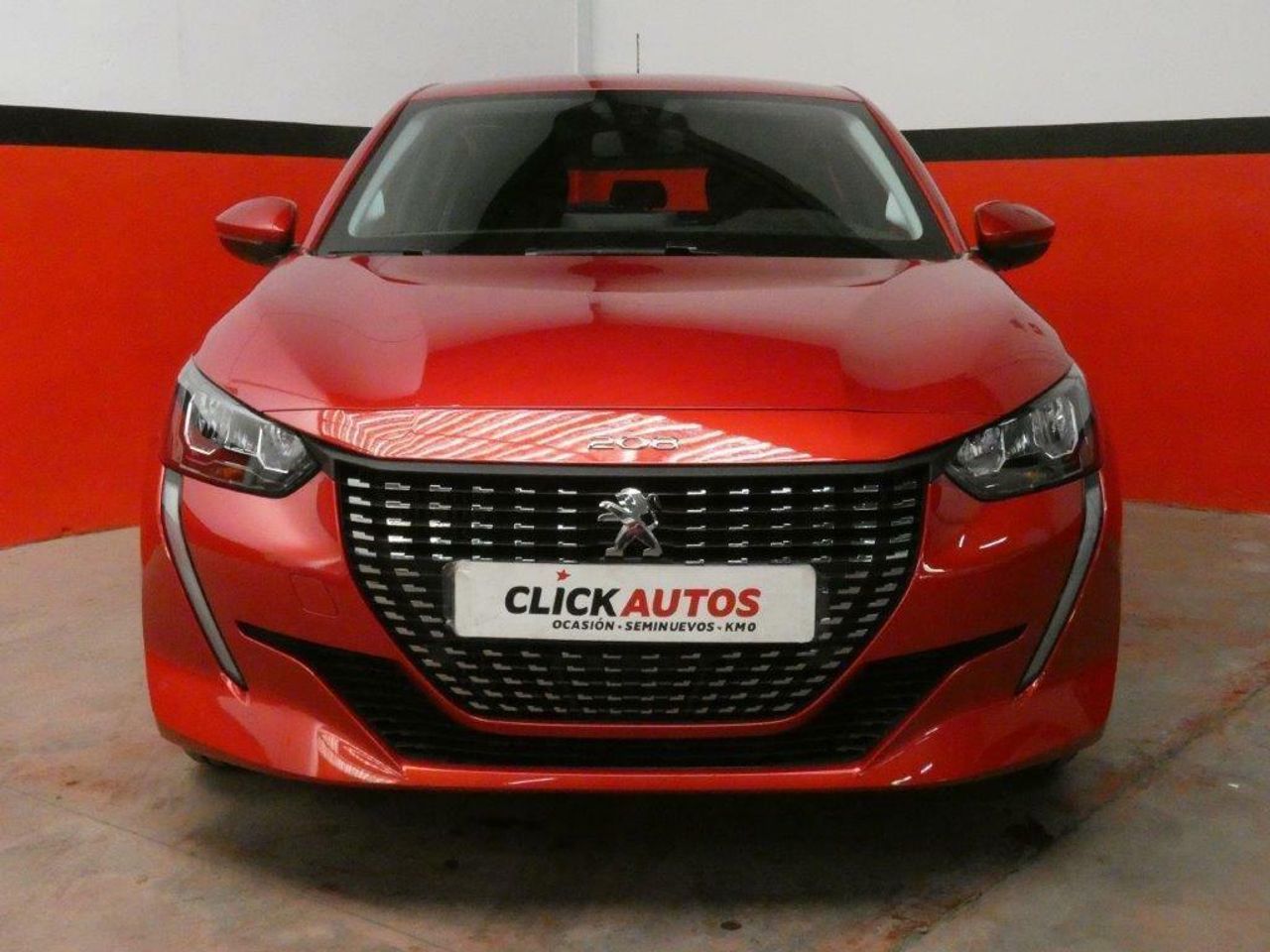 peugeot 208 2021 / foto grande (2)
