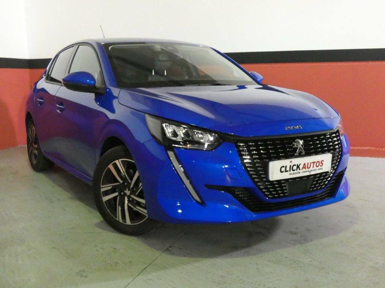 peugeot 208 2021 / foto grande (3)