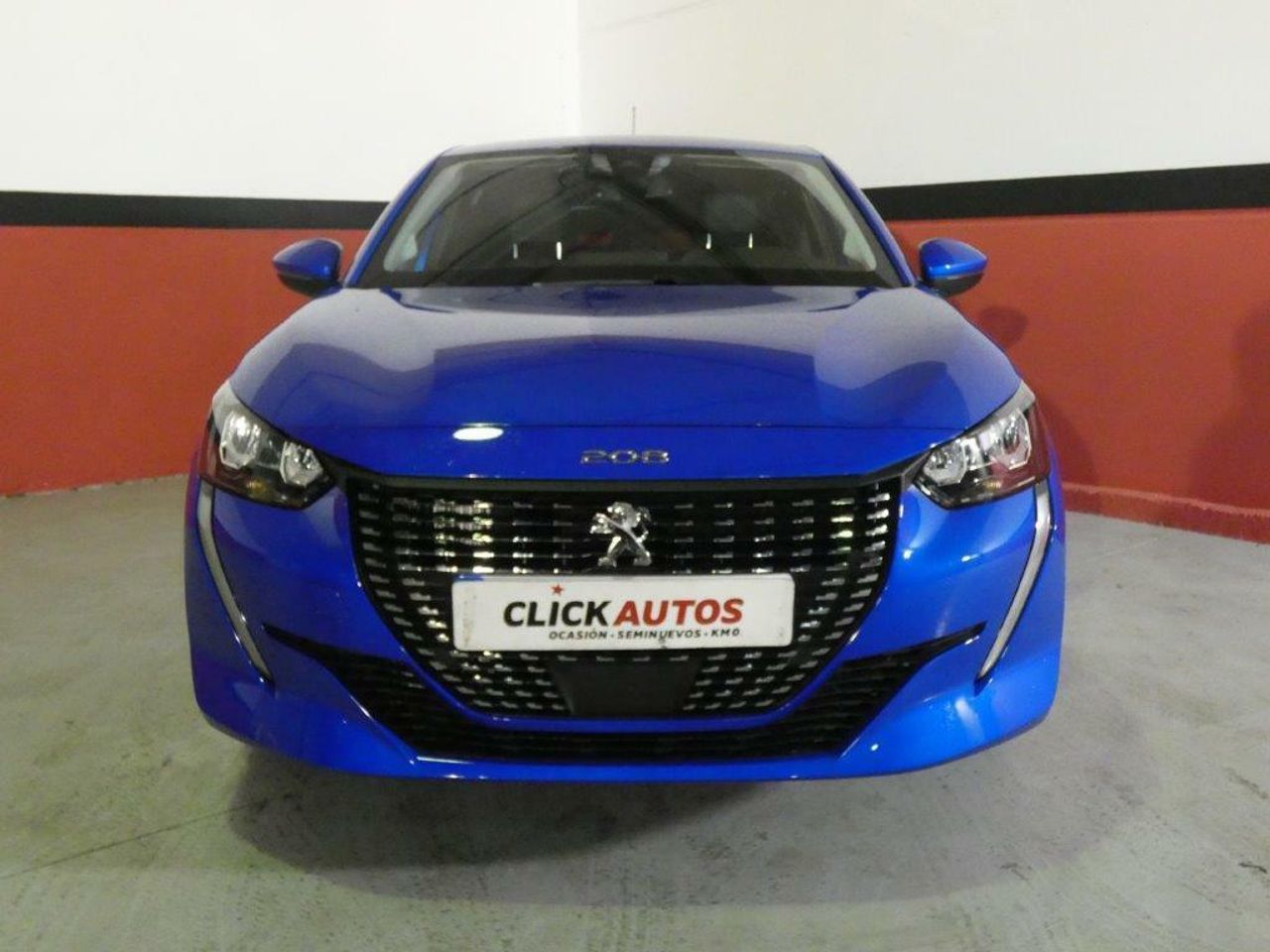peugeot 208 2021 / foto grande (2)