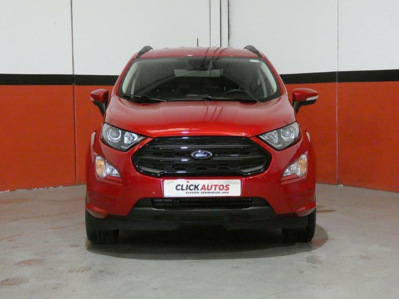 ford ecosport 2022 / foto grande (2)