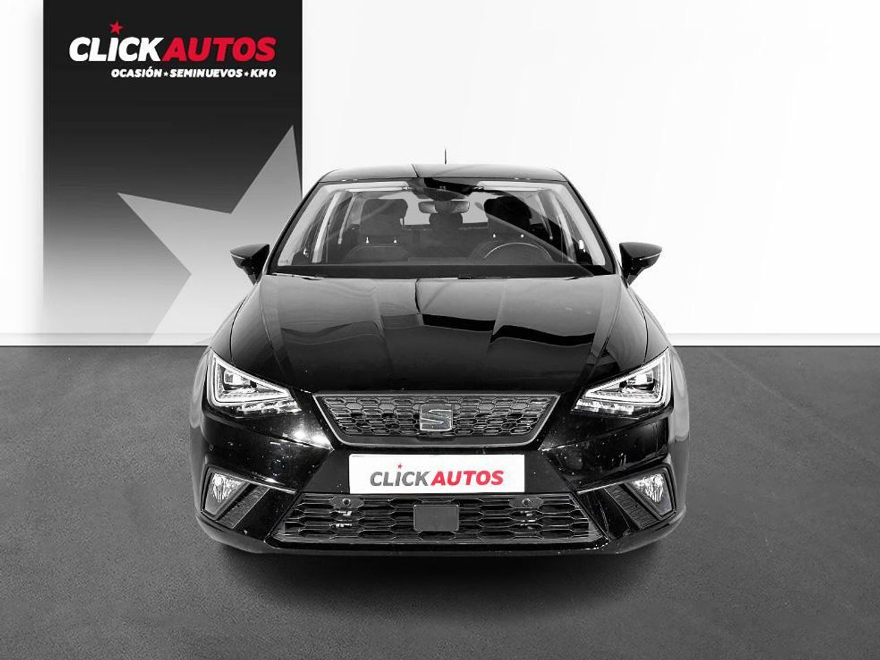 seat ibiza 2023 / foto grande (2)