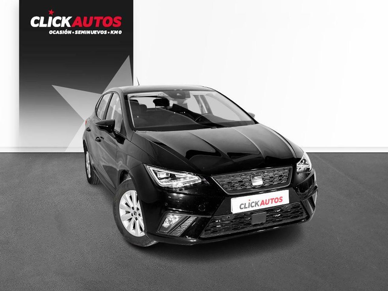 seat ibiza 2023 / foto grande (3)