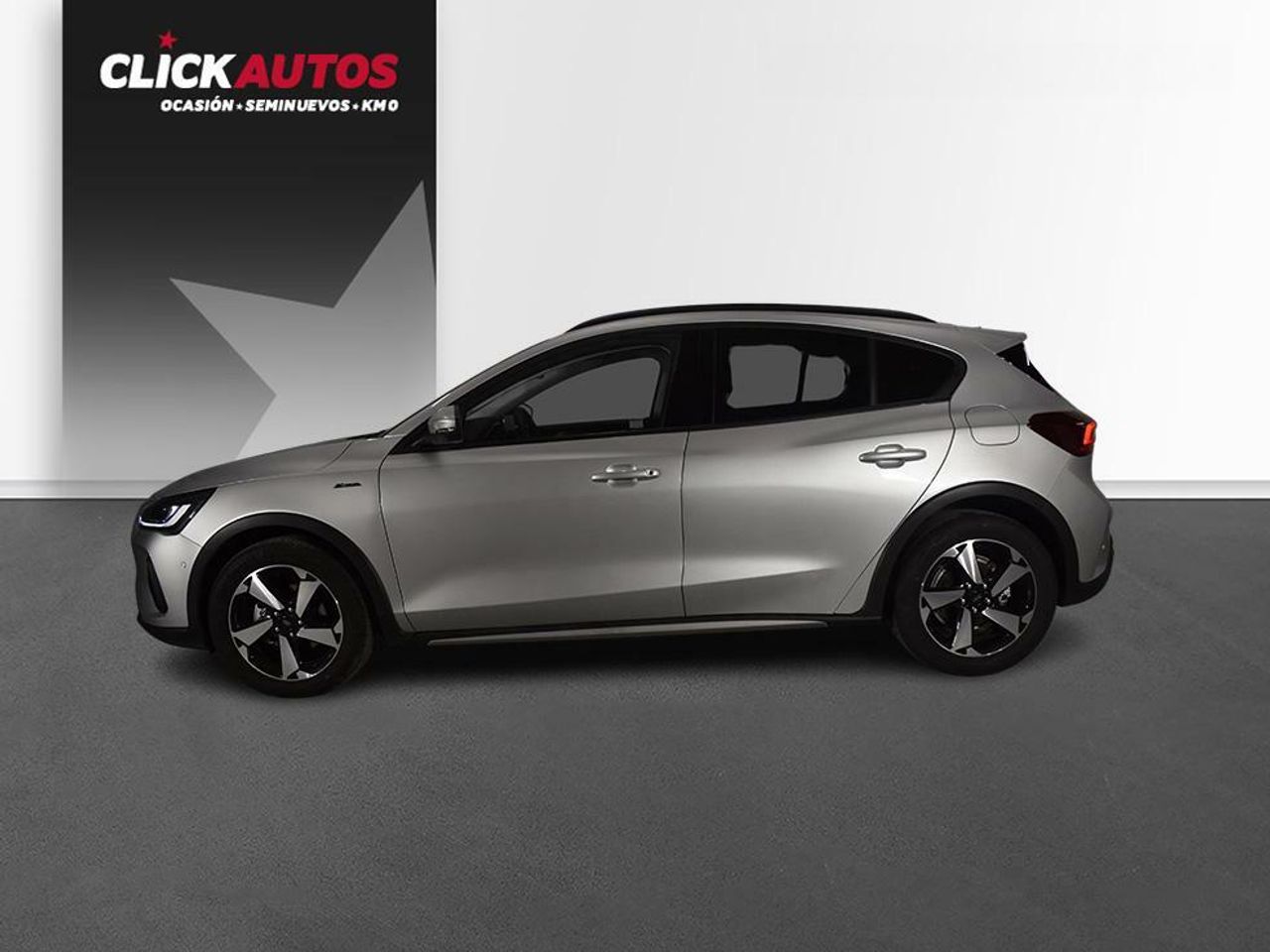 ford focus 2024 / foto grande (3)