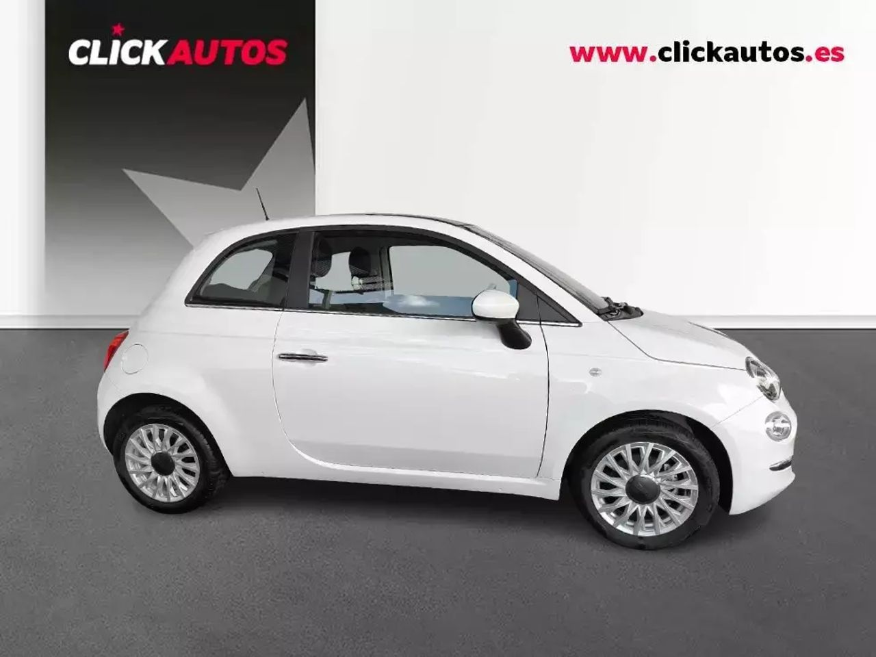 fiat 500 2024 / foto grande (3)