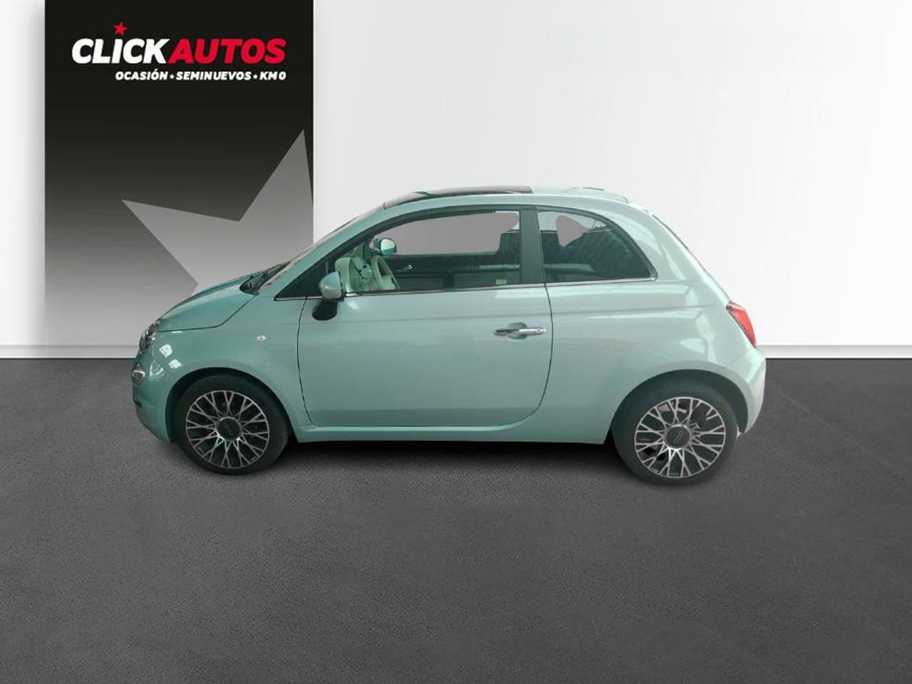fiat 500 2023 / foto grande (2)