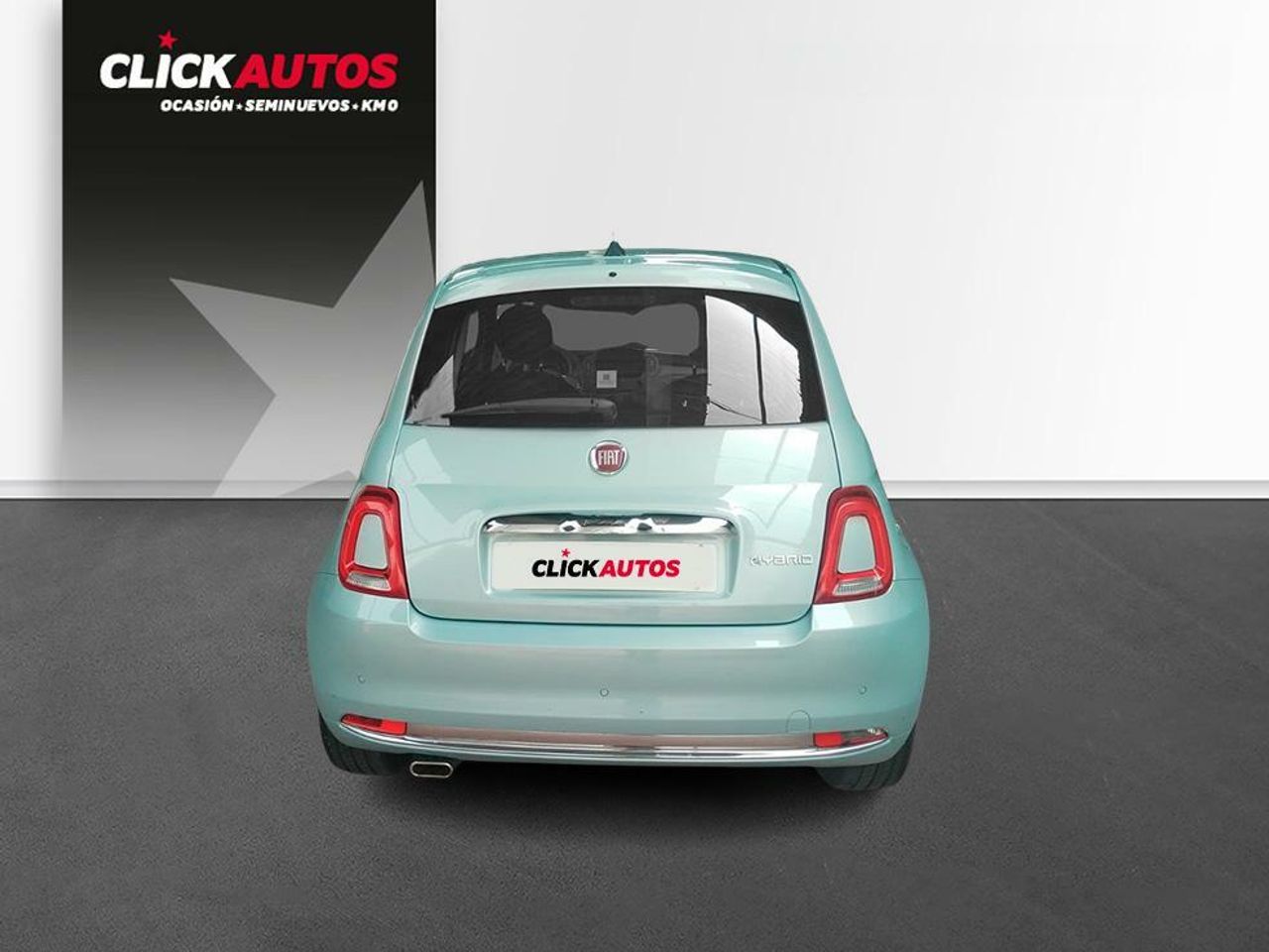 fiat 500 2023 / foto grande (3)