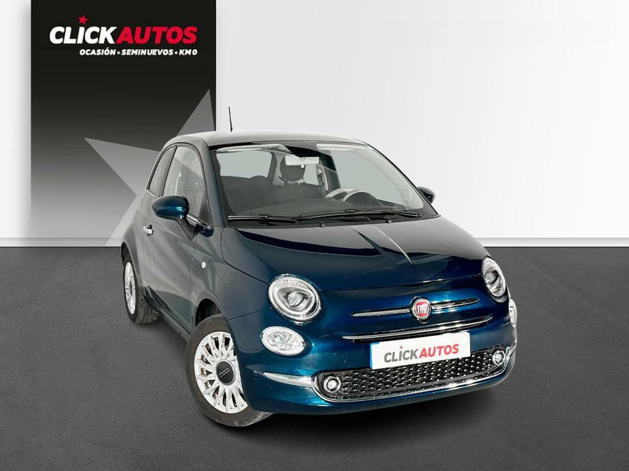 fiat 500 2023 / foto grande (3)