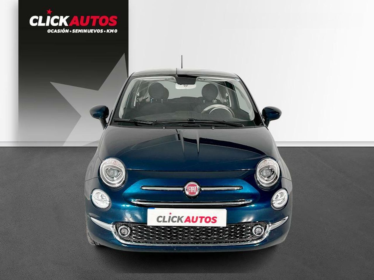 fiat 500 2023 / foto grande (2)