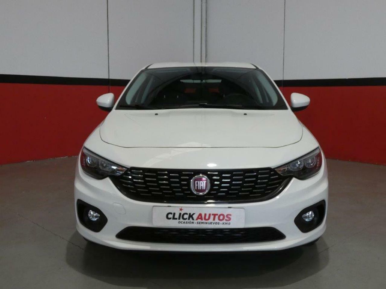 fiat tipo 2020 / foto grande (2)
