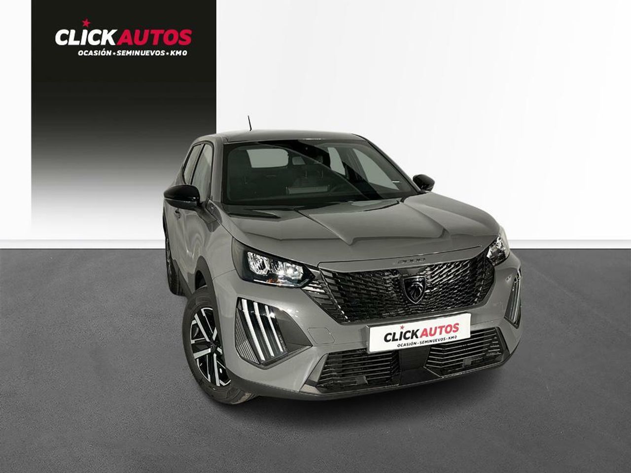 peugeot 2008 2023 / foto grande (3)