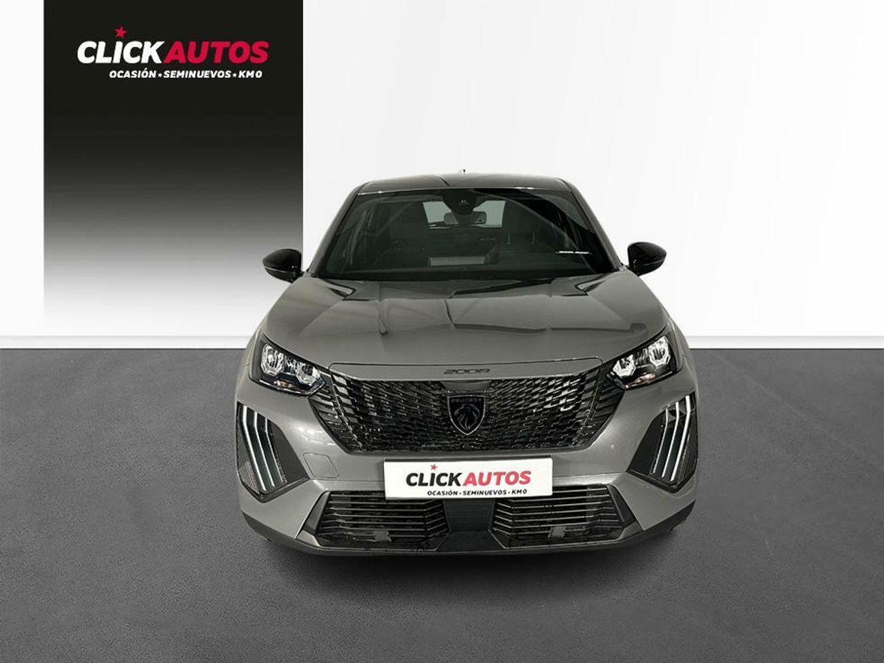 peugeot 2008 2023 / foto grande (2)
