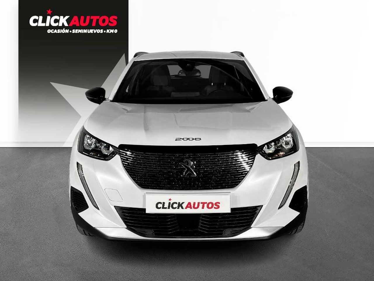 peugeot 2008 2023 / foto grande (2)