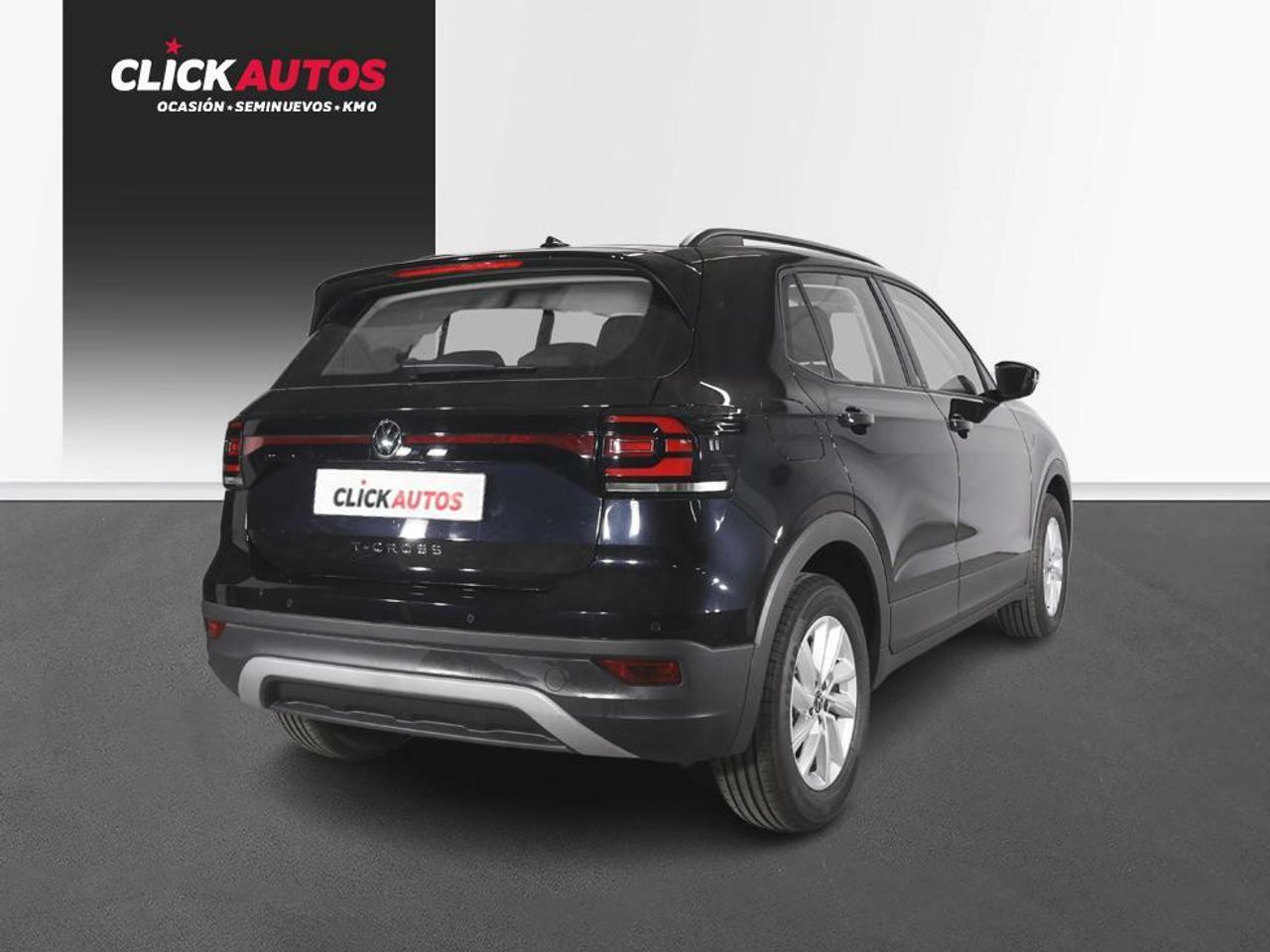 volkswagen t-cross 2023 / foto grande (3)