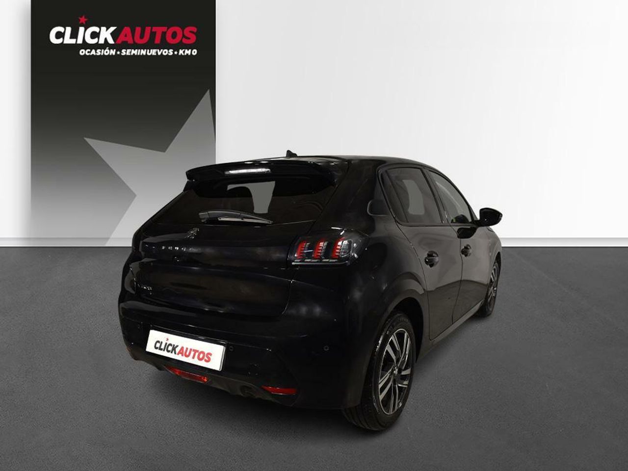 peugeot 208 2023 / foto grande (3)
