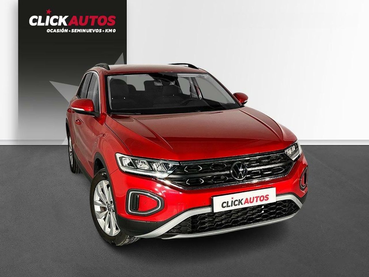 volkswagen t-roc 2022 / foto grande (3)