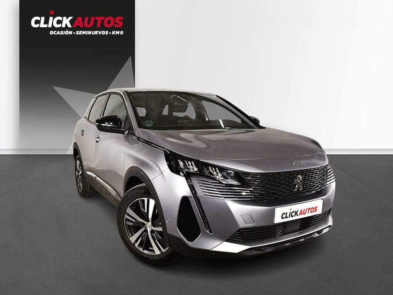 peugeot 3008 2023 / foto grande (2)