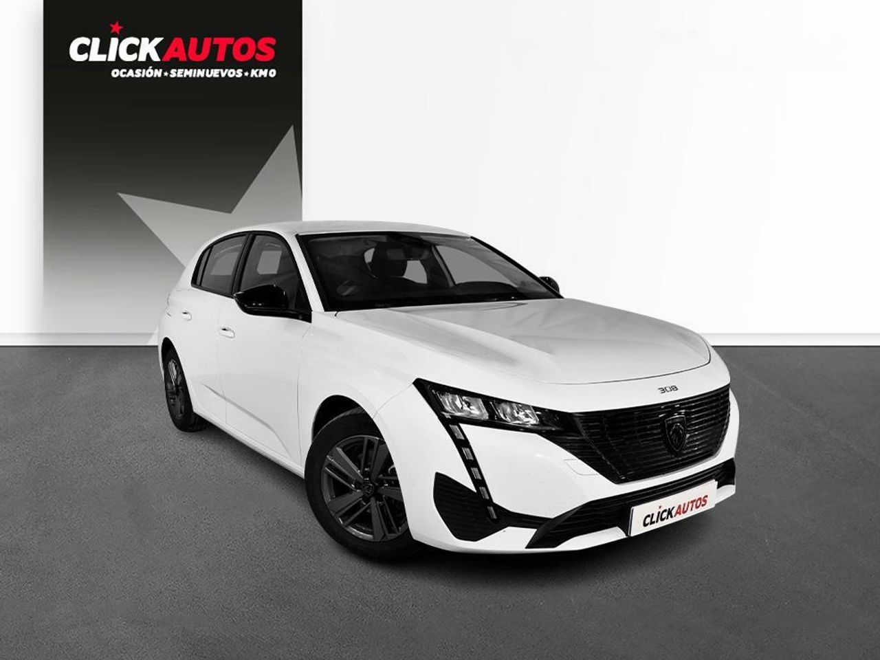 peugeot 308 2023 / foto grande (2)