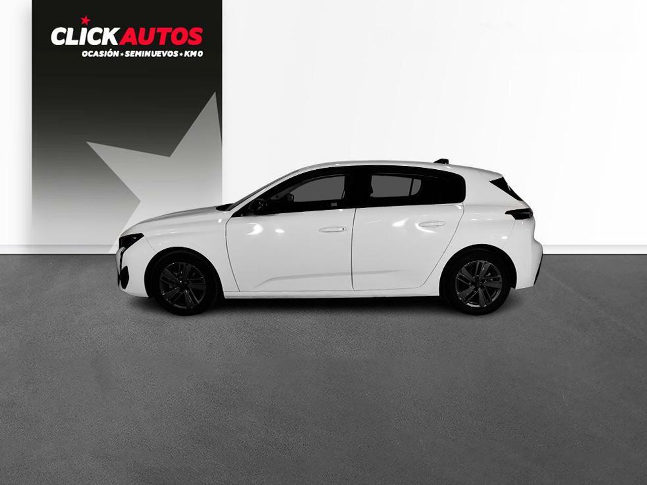 peugeot 308 2023 / foto grande (3)