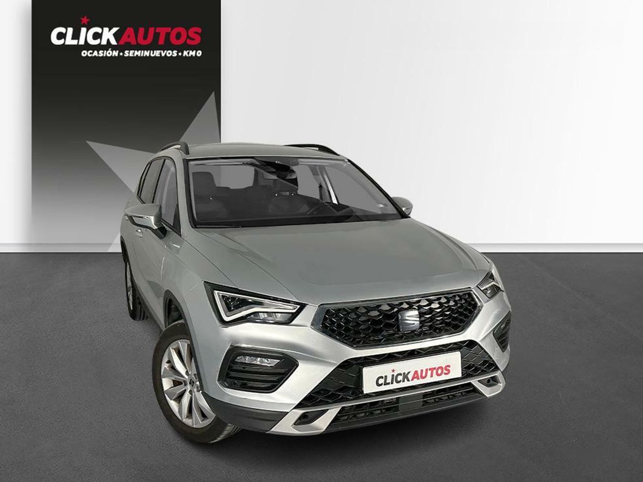 seat ateca 2023 / foto grande (3)