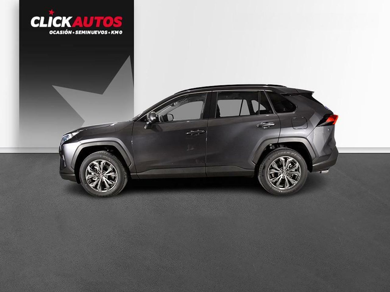 toyota rav4 2024 / foto grande (3)