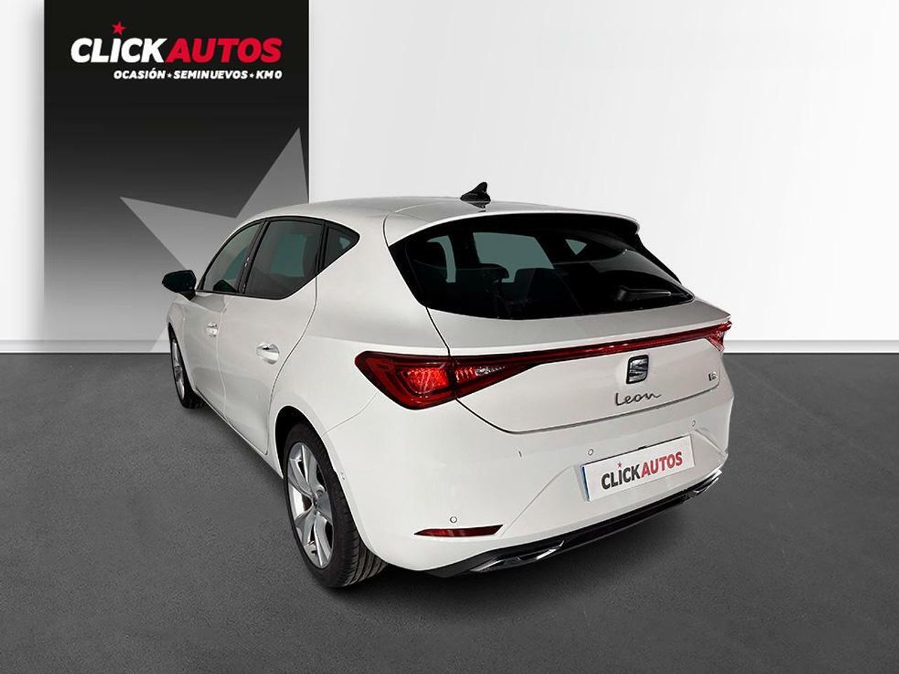seat leon 2024 / foto grande (3)