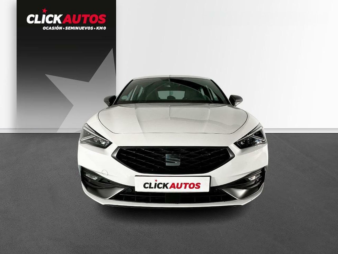 seat leon 2024 / foto grande (2)