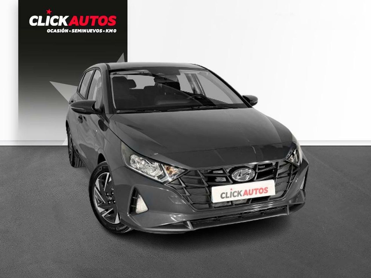 hyundai i20 2024 / foto grande (3)
