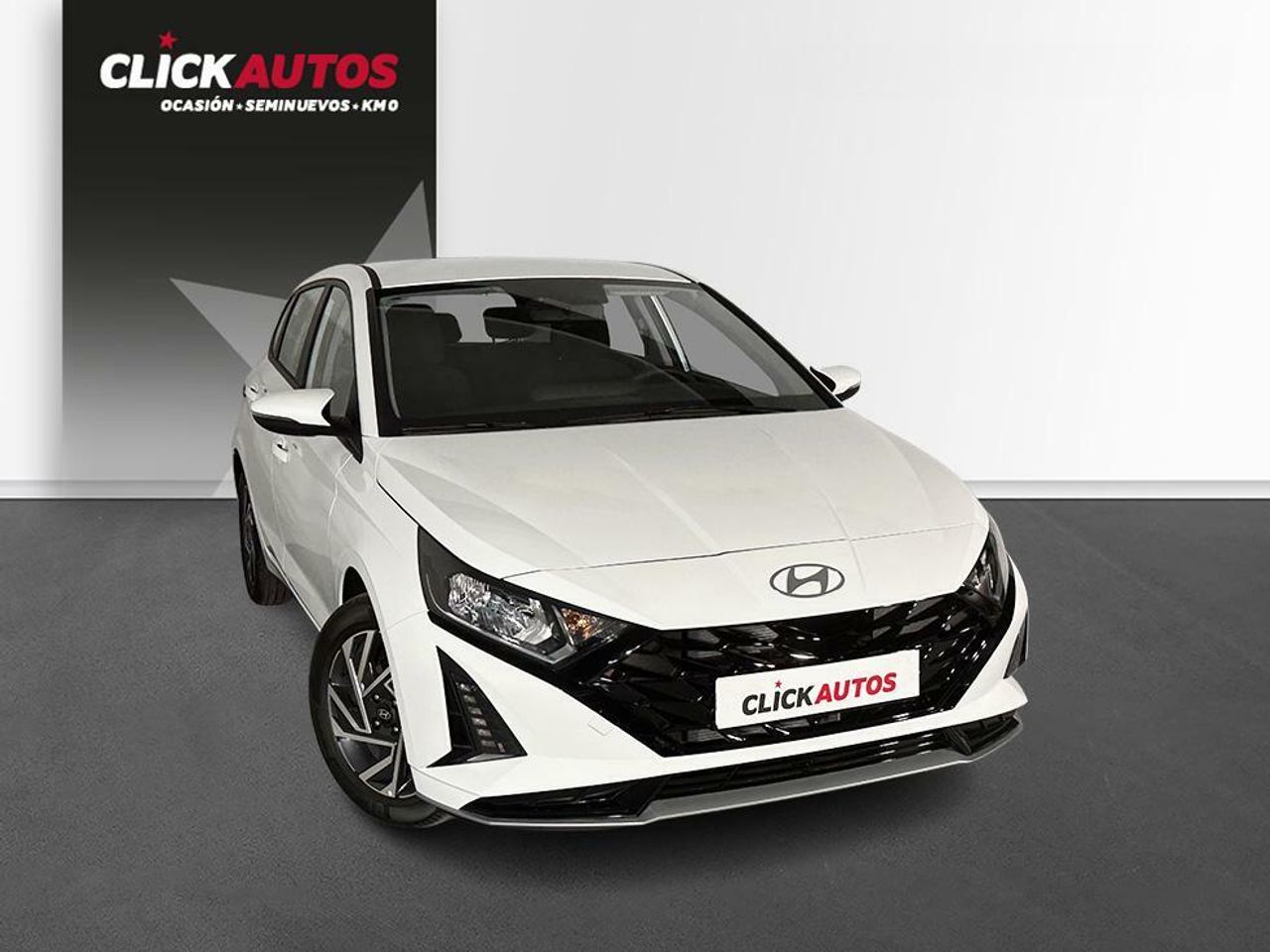 hyundai i20 2024 / foto grande (3)